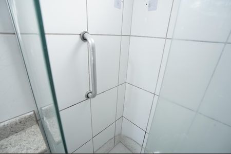 Apartamento para alugar com 77m², 3 quartos e 1 vaga