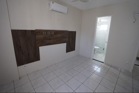 Apartamento para alugar com 77m², 3 quartos e 1 vaga