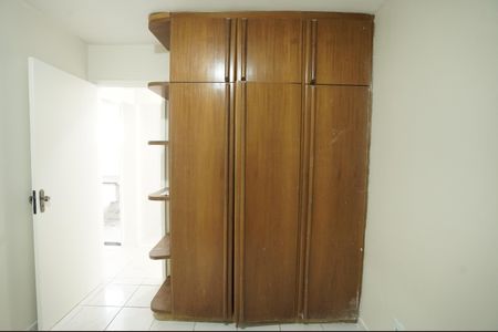 Apartamento para alugar com 77m², 3 quartos e 1 vaga