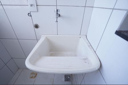 Apartamento para alugar com 77m², 3 quartos e 1 vaga