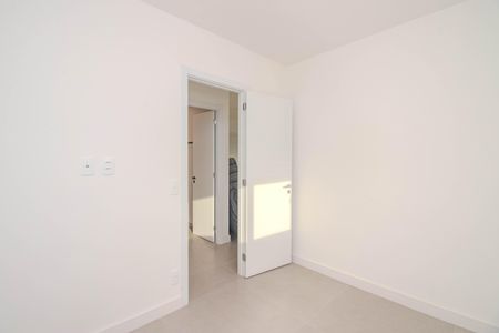 Apartamento para alugar com 59m², 2 quartos e 1 vaga Apartamento para alugar com 59m², 2 quartos e 1 vagaQuarto