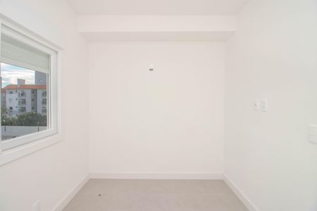 Apartamento para alugar com 59m², 2 quartos e 1 vaga Apartamento para alugar com 59m², 2 quartos e 1 vagaQuarto