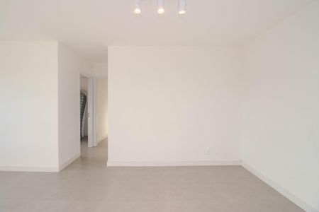 Sala de apartamento para alugar com 2 quartos, 59m² em Jardim do Salso, Porto Alegre