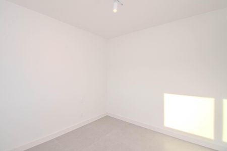 Apartamento para alugar com 59m², 2 quartos e 1 vaga Apartamento para alugar com 59m², 2 quartos e 1 vagaSuíte