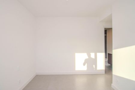 Apartamento para alugar com 59m², 2 quartos e 1 vaga Apartamento para alugar com 59m², 2 quartos e 1 vagaSuíte