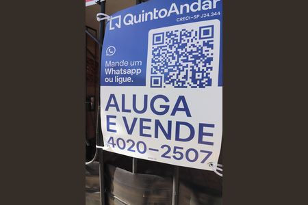 Casa para alugar com 186m², 3 quartos e 2 vagasPlaca 