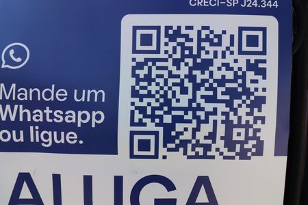 Casa para alugar com 186m², 3 quartos e 2 vagasPlaca