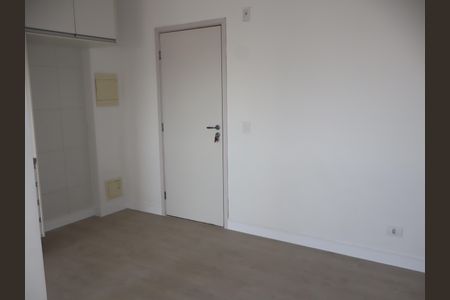 Sala de apartamento para alugar com 2 quartos, 50m² em Vila Prudente, São Paulo