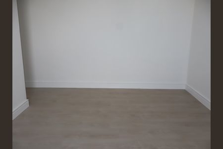 Quarto 2 de apartamento para alugar com 2 quartos, 50m² em Vila Prudente, São Paulo