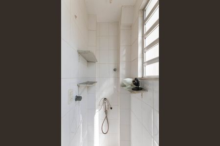 Apartamento para alugar com 62m², 2 quartos e 1 vagaÁrea de Serviço