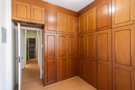 Apartamento para alugar com 62m², 2 quartos e 1 vagaQuarto 1