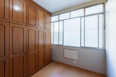 Apartamento para alugar com 62m², 2 quartos e 1 vagaQuarto 1