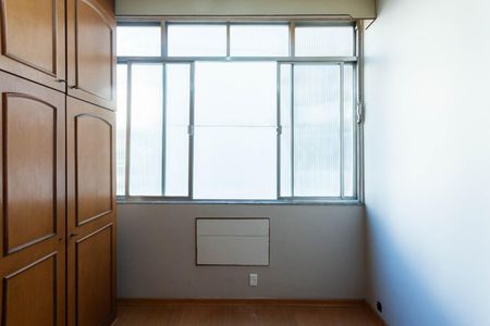 Apartamento para alugar com 62m², 2 quartos e 1 vagaQuarto 1