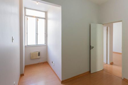 Apartamento para alugar com 62m², 2 quartos e 1 vagaQuarto 2