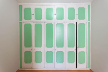 Apartamento para alugar com 62m², 2 quartos e 1 vagaQuarto 2