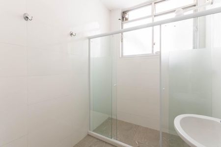 Apartamento para alugar com 62m², 2 quartos e 1 vagaBanheiro