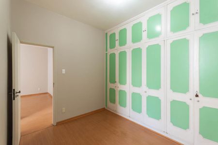 Apartamento para alugar com 62m², 2 quartos e 1 vagaQuarto 2