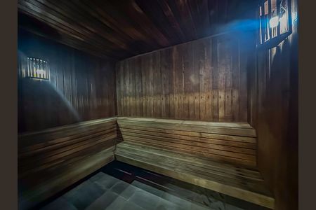 Apartamento para alugar com 95m², 2 quartos e 1 vaga Apartamento para alugar com 95m², 2 quartos e 1 vagaÁrea comum