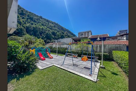Apartamento para alugar com 95m², 2 quartos e 1 vaga Apartamento para alugar com 95m², 2 quartos e 1 vagaÁrea comum