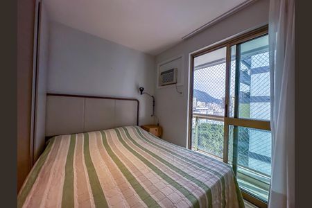 Apartamento para alugar com 95m², 2 quartos e 1 vaga Apartamento para alugar com 95m², 2 quartos e 1 vagaSuíte