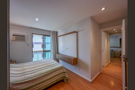 Apartamento para alugar com 95m², 2 quartos e 1 vaga Apartamento para alugar com 95m², 2 quartos e 1 vagaSuíte