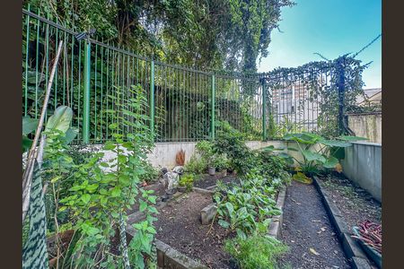 Apartamento para alugar com 95m², 2 quartos e 1 vaga Apartamento para alugar com 95m², 2 quartos e 1 vagaÁrea comum