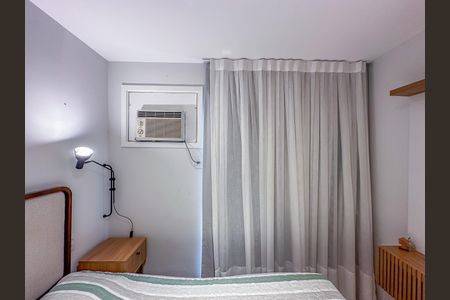 Apartamento para alugar com 95m², 2 quartos e 1 vaga Apartamento para alugar com 95m², 2 quartos e 1 vagaSuíte