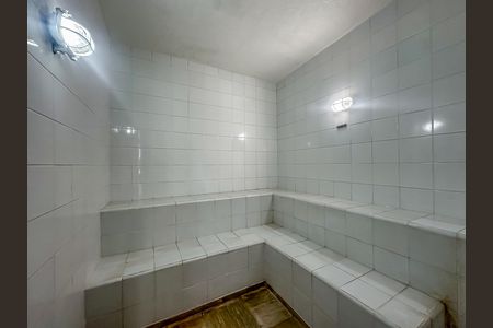 Apartamento para alugar com 95m², 2 quartos e 1 vaga Apartamento para alugar com 95m², 2 quartos e 1 vagaÁrea comum