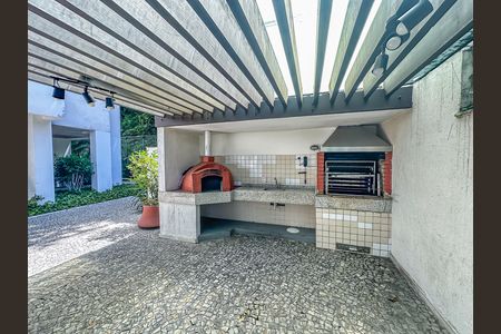 Apartamento para alugar com 95m², 2 quartos e 1 vaga Apartamento para alugar com 95m², 2 quartos e 1 vagaÁrea comum