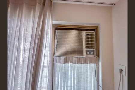 Apartamento para alugar com 95m², 2 quartos e 1 vaga Apartamento para alugar com 95m², 2 quartos e 1 vagaSala