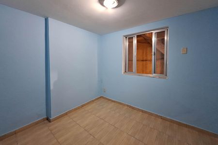 Casa à venda com 100m², 3 quartos e 1 vaga Casa à venda com 100m², 3 quartos e 1 vagaQuarto 2