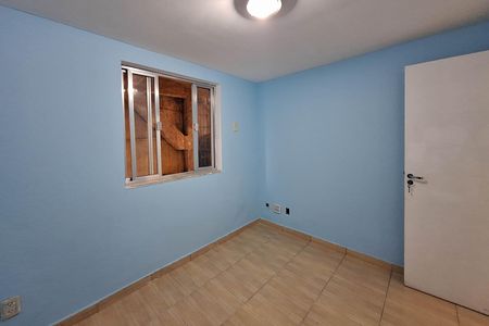 Casa à venda com 100m², 3 quartos e 1 vaga Casa à venda com 100m², 3 quartos e 1 vagaQuarto 2