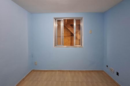 Casa à venda com 100m², 3 quartos e 1 vaga Casa à venda com 100m², 3 quartos e 1 vagaQuarto 2