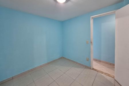 Casa à venda com 100m², 3 quartos e 1 vaga Casa à venda com 100m², 3 quartos e 1 vagaQuarto 1