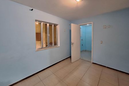 Casa à venda com 100m², 3 quartos e 1 vaga Casa à venda com 100m², 3 quartos e 1 vagaSuíte 1
