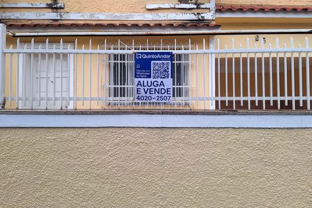 Casa à venda com 100m², 3 quartos e 1 vaga Casa à venda com 100m², 3 quartos e 1 vagaPlaca