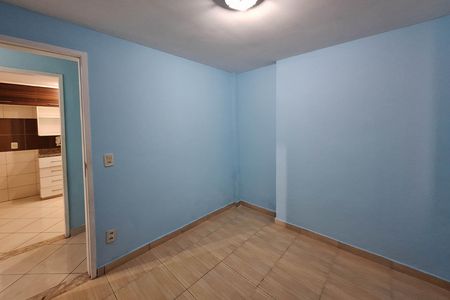 Casa à venda com 100m², 3 quartos e 1 vaga Casa à venda com 100m², 3 quartos e 1 vagaQuarto 2