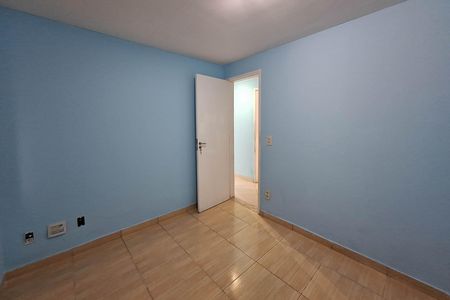 Casa à venda com 100m², 3 quartos e 1 vaga Casa à venda com 100m², 3 quartos e 1 vagaQuarto 2