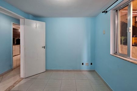 Casa à venda com 100m², 3 quartos e 1 vaga Casa à venda com 100m², 3 quartos e 1 vagaQuarto 1