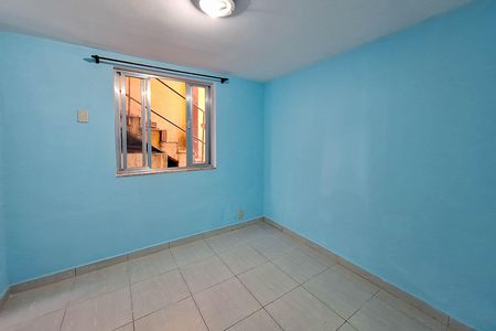 Casa à venda com 100m², 3 quartos e 1 vaga Casa à venda com 100m², 3 quartos e 1 vagaQuarto 1