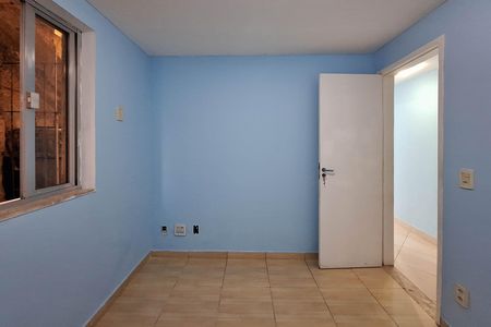 Casa à venda com 100m², 3 quartos e 1 vaga Casa à venda com 100m², 3 quartos e 1 vagaQuarto 2