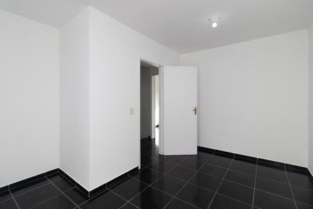 Casa para alugar com 120m², 2 quartos e 2 vagas Casa para alugar com 120m², 2 quartos e 2 vagasQuarto 1