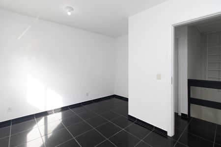 Quarto 1 de casa para alugar com 2 quartos, 110m² em Ipanema, Porto Alegre