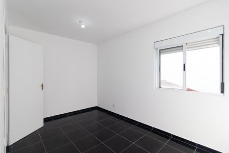 Quarto 1 de casa para alugar com 2 quartos, 110m² em Ipanema, Porto Alegre