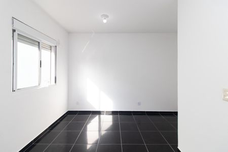 Quarto 1 de casa para alugar com 2 quartos, 110m² em Ipanema, Porto Alegre