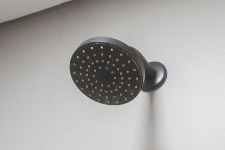 Apartamento para alugar com 70m², 2 quartos e 1 vagaBanheiro da Suíte