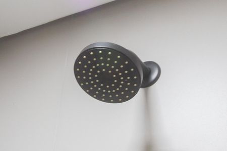 Apartamento para alugar com 70m², 2 quartos e 1 vagaBanheiro Social