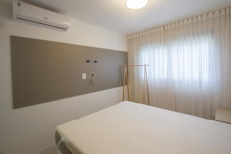 Apartamento para alugar com 70m², 2 quartos e 1 vagaSuíte