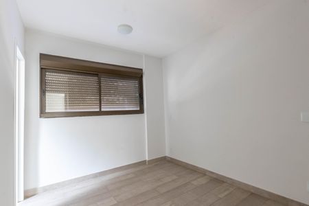 Quarto 1 de apartamento à venda com 3 quartos, 128m² em Santo Agostinho, Belo Horizonte
