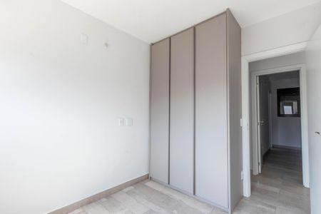 Apartamento à venda com 128m², 3 quartos e 2 vagas Apartamento à venda com 128m², 3 quartos e 2 vagasQuarto 2